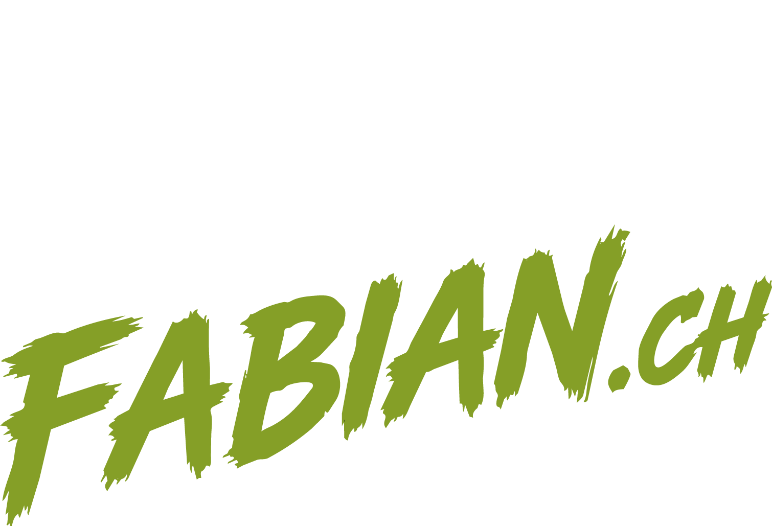 Ride for Fabian