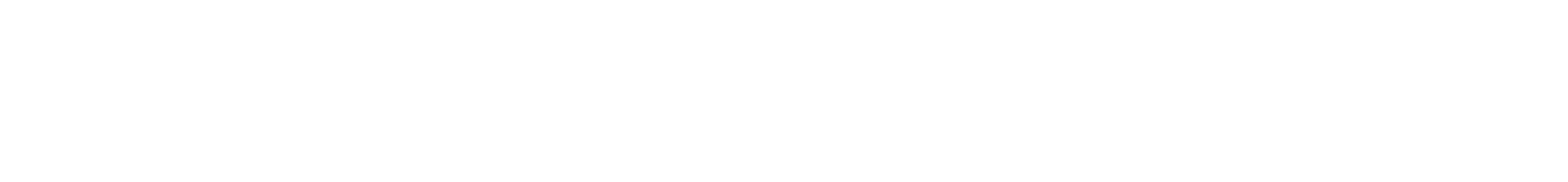 Unique your Bike